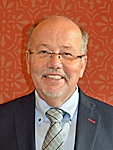 Karl-Heinz Heller