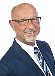 Rolf Höfert