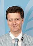Michael Irmler